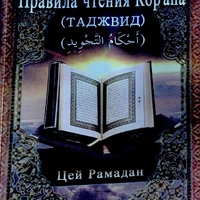 MRS-KV-KTP-L35.jpg