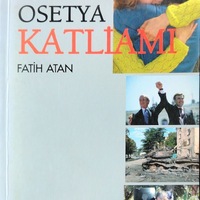 MRS-KV-KTP-B64.jpg