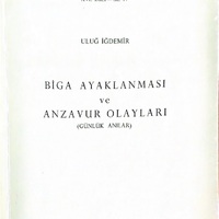 MRS-KV-KTP-I37.jpg