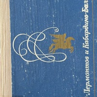 MRS-KV-KTP-C35.jpg