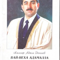 MRS-KV-KTP-B135.jpg