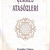 MRS-KV-KTP-D36.jpg