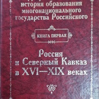 MRS-KV-KTP-G36.jpg