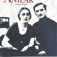 MRS-KV-KTP-F28.jpg