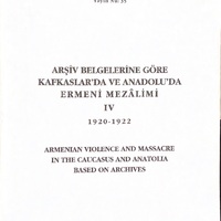 MRS-KV-KTP-I39.jpg