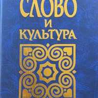 MRS-KV-KTP-C8.jpg