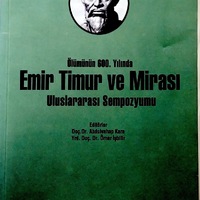 MRS-KV-KTP-I21.jpg