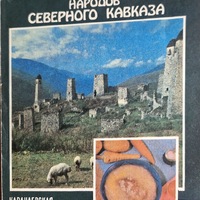 MRS-KV-KTP-H39.jpg