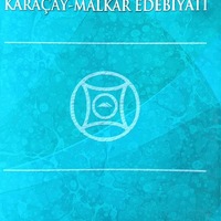 MRS-KV-KTP-A31.jpg
