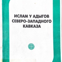 MRS-KV-KTP-F97.jpg