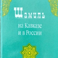 MRS-KV-KTP-A5.jpg
