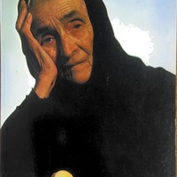 MRS-KV-KTP-F10.jpg