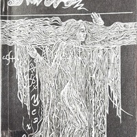 MRS-KV-KTP-C73.jpg