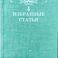 MRS-KV-KTP-B35.jpg