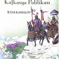 MRS-KV-KTP-I25.jpg