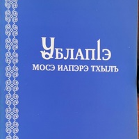 MRS-KV-KTP-L15.jpg