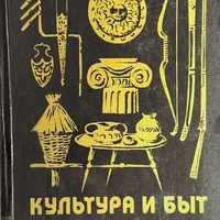 MRS-KV-KTP-F94.jpg