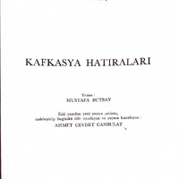 MRS-KV-KTP-G24.jpg