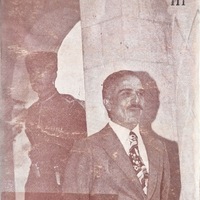 MRS-KV-KTP-H21.jpg