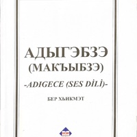 MRS-KV-KTP-C13.jpg