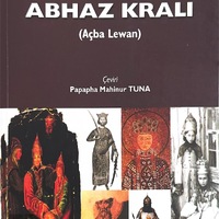 MRS-KV-KTP-F26.jpg