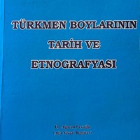 MRS-KV-KTP-I22.jpg