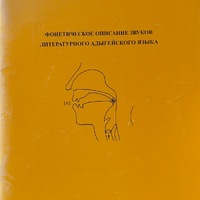 MRS-KV-KTP-D9.jpg