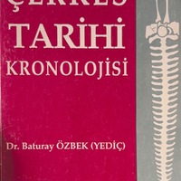 MRS-KV-KTP-D67.jpg