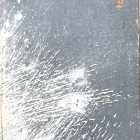 MRS-KV-KTP-C111.jpg