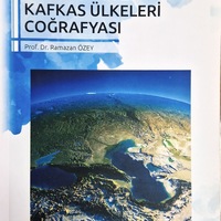 MRS-KV-KTP-G37.jpg