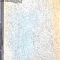 MRS-KV-KTP-D3.jpg