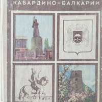 MRS-KV-KTP-B66.jpg