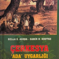 MRS-KV-KTP-D32.jpg