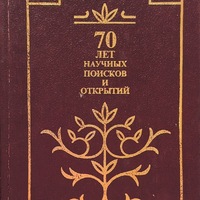 MRS-KV-KTP-C50.jpg
