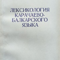 MRS-KV-KTP-A47.jpg
