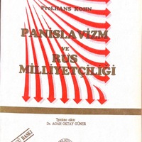 MRS-KV-KTP-K18.jpg