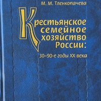 MRS-KV-KTP-C25.jpg