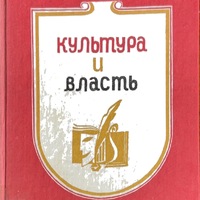 MRS-KV-KTP-K23.jpg