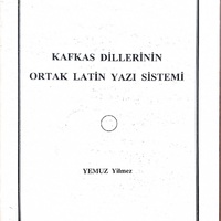 MRS-KV-KTP-H72.jpg