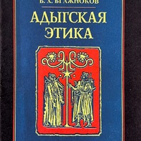 MRS-KV-KTP-F53.jpg