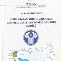 MRS-KV-KTP-K12.jpg
