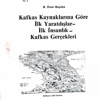 MRS-KV-KTP-G5.jpg