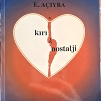 MRS-KV-KTP-H54.jpg