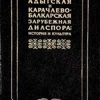 MRS-KV-KTP-F67.jpg