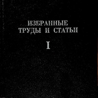 MRS-KV-KTP-D83.jpg