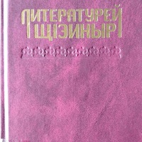 MRS-KV-KTP-B4.jpg