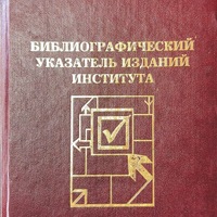 MRS-KV-KTP-C43.jpg