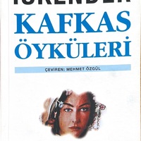MRS-KV-KTP-F11.jpg
