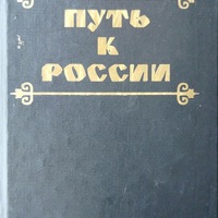 MRS-KV-KTP-B48.jpg