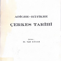 MRS-KV-KTP-D44.jpg